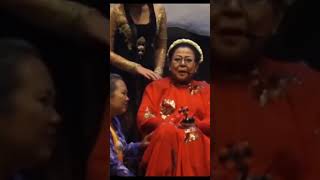 Download lagu Waljinah Kini mp3 Download lagu Waljinah Kini mp3