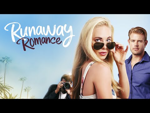 Runaway Romance (LIEBESFILM auf Deutsch komplett, neue Filme 2025,  ganze Liebesdrama Filme ansehen)