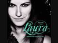Prima che esci - Laura pausini