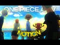 4k One Piece Notion Edit AMV