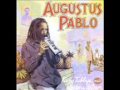 Augustus Pablo and King Tubby - King Tsalowatt, Nah Jester Dub and Roots Vibes