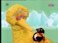 ELMOS WOLRD Pinguino