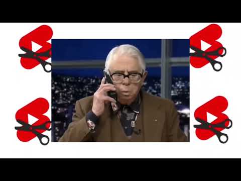 José Vasconcellos faz Jô Soares chorar de rir com ‘Quem é o Lateral?’”