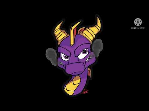 Beauty & The half demon part 22 (castle fight)