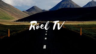 Pata Pata | EL General | 1.0 | Dance Challenge | 2020