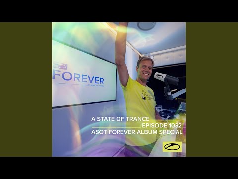 Poison (ASOT 1032)