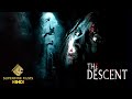 The Descent Movie In Hindi Hollywood Movie Hindi Dubbed English Movies In Hindi