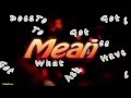 Yello ~ On Track -- Video Lyrics 