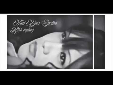 alish nepking ft chronic beatz -Timi bina sakdina