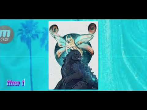 Time To Wake Up (Alhstrom Remix) - Cacti (Slowed + Reverb)