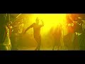 Eko Dydda Cheki Vile Official Video