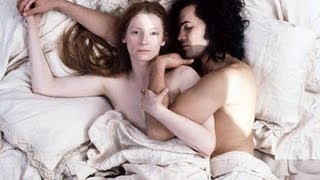 Trailer italiano - Orlando