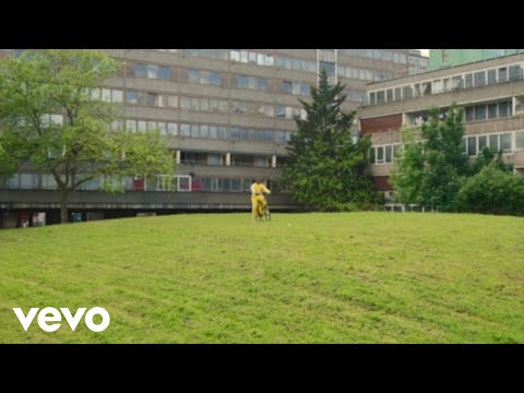 Arieleno - Leave It All Behind