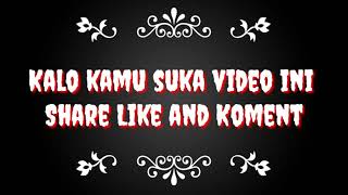 Lirik ##Ainul Uyuni### Cover Nazwa Maulidia###