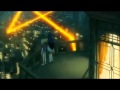 Basquash! Running on -Dan y Rouge- 