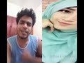 Fus Musical Contest 7 Bd Music Funny Music Video Music Video Music Funny Video Bd Video
