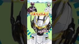 Dyticaをちいかわの沼に落とすため外堀から埋める作戦を立てる佐伯イッテツと緋八マナw #にじさんじ #佐伯イッテツ #緋八マナ #切り抜き動画 #vtuber