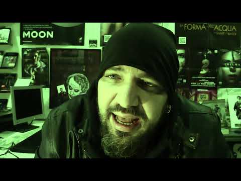 Patreon: Diary (1994) - Sunny Day Real Estate - Minirece richiesta da JuxhinDeliu