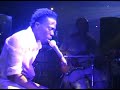 Peven Everett - Stuck (Live at Sound-Bar)