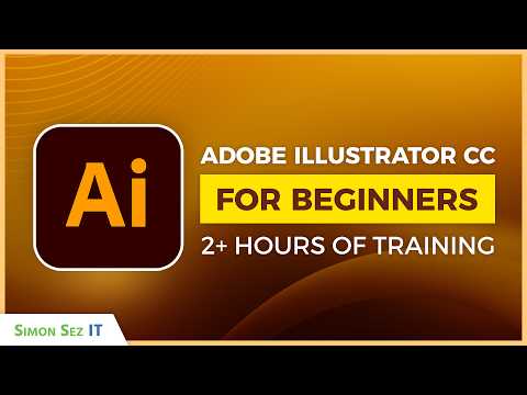 Top 10 Excel Formulas for Beginners