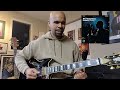 "Musty"  - WES MONTGOMERY ( Melody Tutorial)