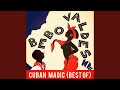 Inutil Sera (Bolero Cha Cha Cha)