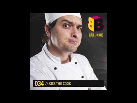 Stefan Oberthaler - Catch the Cook