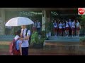 CG Ka Tai Rup Nikhare Chadaini का तै रूप निखारे चदैनी College Lo
