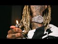 Lil Durk Who Want Smoke Verse