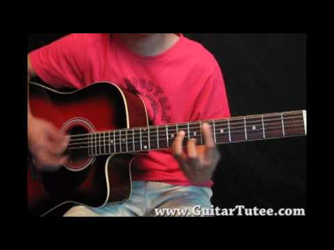 Candleburn - Dishwalla