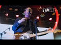 MAE - We're So Far Away (Ao Vivo @ Audio / Emo Vive 07.06.2025)