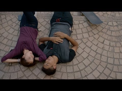 ตัวอย่าง #BKKY หนังรักแนวใหม่ สร้างจากชีวิตจริง วัยรุ่นไทย 100 คน (Official Trailer#2)