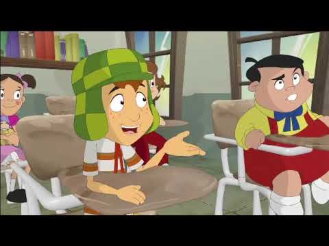 Bagheeranocchio (1940) Part 22 - A Soggy Reunion