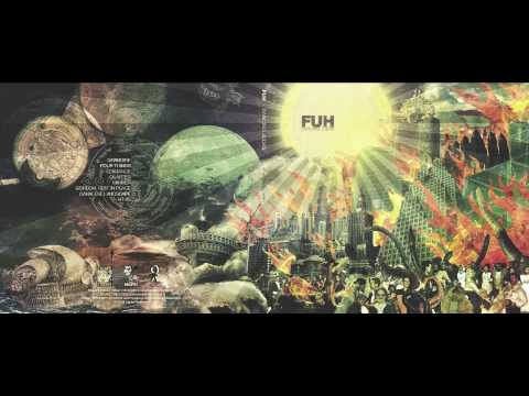 Fuh - Four things