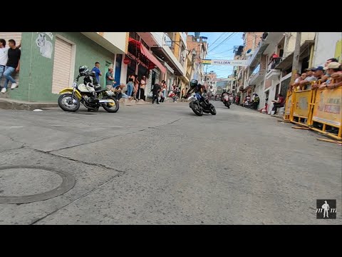 🏁CATEGORÍA 200c.c. Aire - Agua. Samaniego - Nariño🔥MOTOVELOCIDAD COLOMBIA. (SEBASTER BAD)