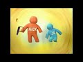 Nick Jr Productions 2000 2019
