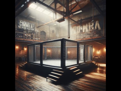 Jiu-Jitsu Białystok