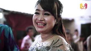 Download lagu SAKIT GIGI II HIDAYAH LARAS II Voc. Cinta-H.Ngadino Abdurrohim,S.Pd.,M.Pd mp3