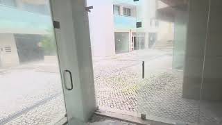 imóveis gaiphedra: loja Figueira da Foz