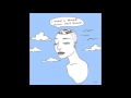 Best of No Vacation || Indie pop playlist