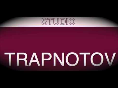 Doominoo - EP Compilatie (snippets/premixes)