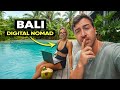 WTF Do Bali Digital Nomads Do For Work