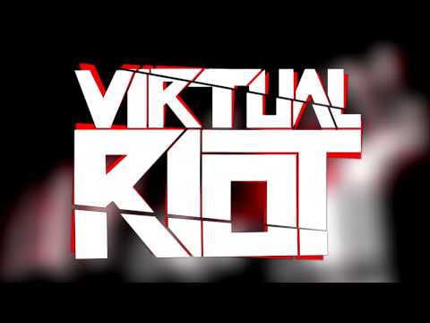 EpicTheme’s Video 63346405154 QAHm0V35slE