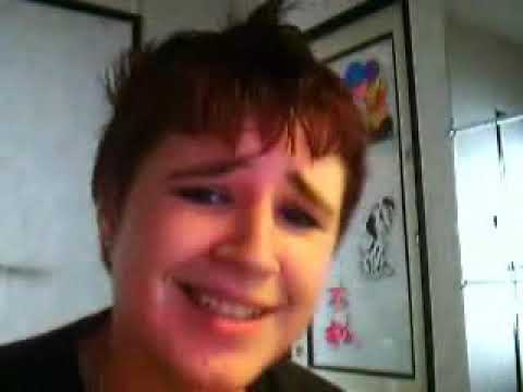 Marpo feat. Gipsy - Chceme tě