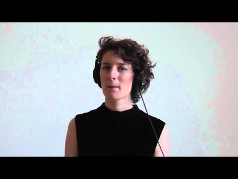 Elena Dunkelman Summertime 720p