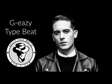 (Free) G-eazy x Drake x Post Malone Type Beat 2016 || Out Of My Mind || GullyFaceMafia