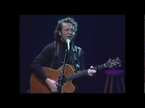 Entre Vues 1999 - Mario Chenart en Duo