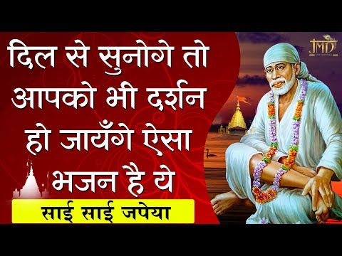 YouTube Fallback Thumbnail