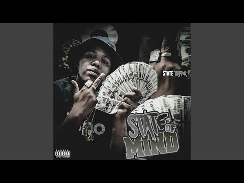 Get Wit Me (feat. Young Hood)