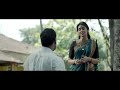 Tabu को जब Vijay का Master Plan समझ में आया Ajay Devgn Shriya Saran Dr